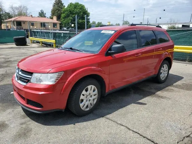 3C4PDCAB0KT870423