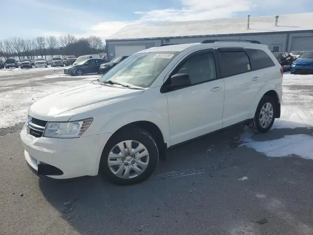 3C4PDCAB0LT182424