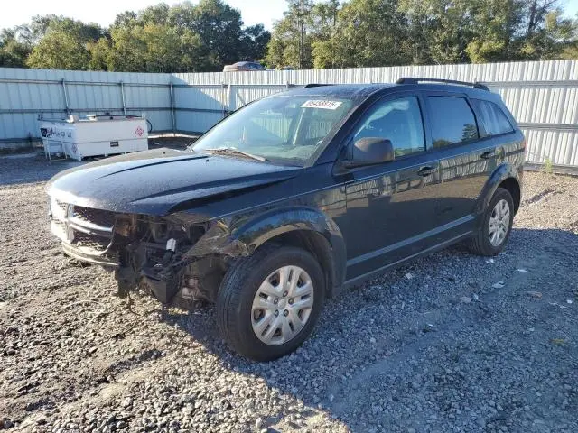 3C4PDCAB0LT201988
