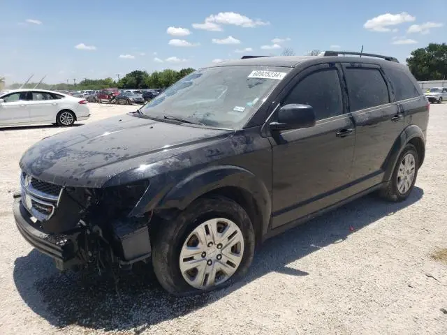 3C4PDCAB0LT235932