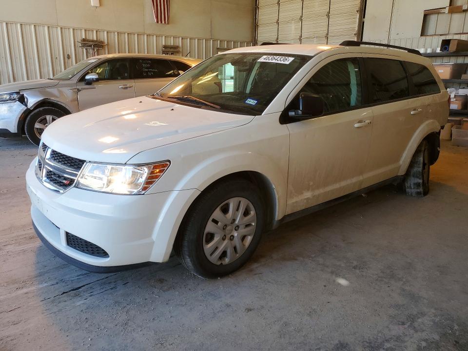3C4PDCAB0LT253721