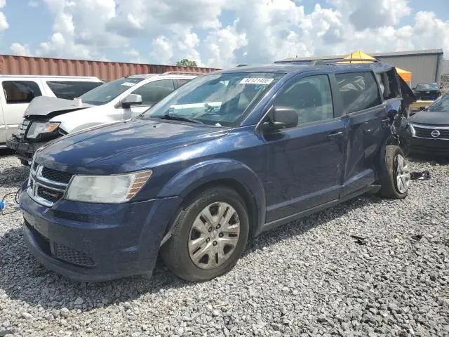 3C4PDCAB0LT260619