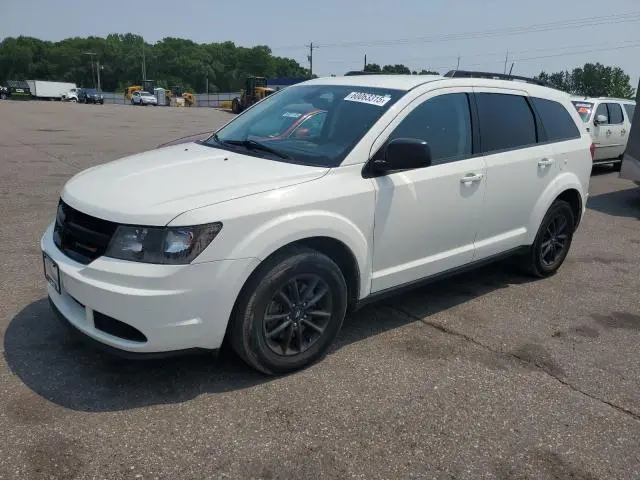 3C4PDCAB0LT262502