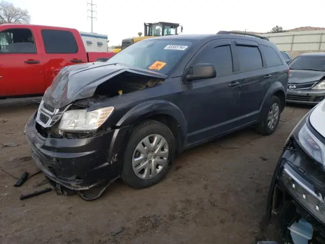 3C4PDCAB0LT262516