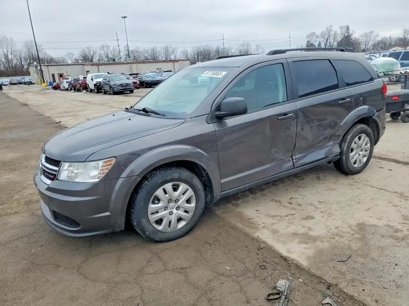 3C4PDCAB0LT268199