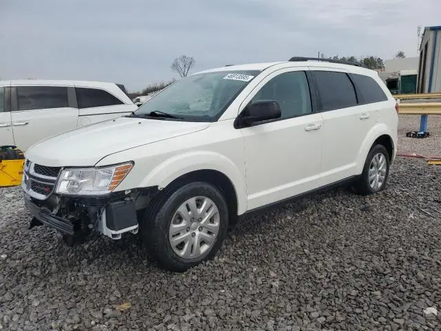 3C4PDCAB0LT271006