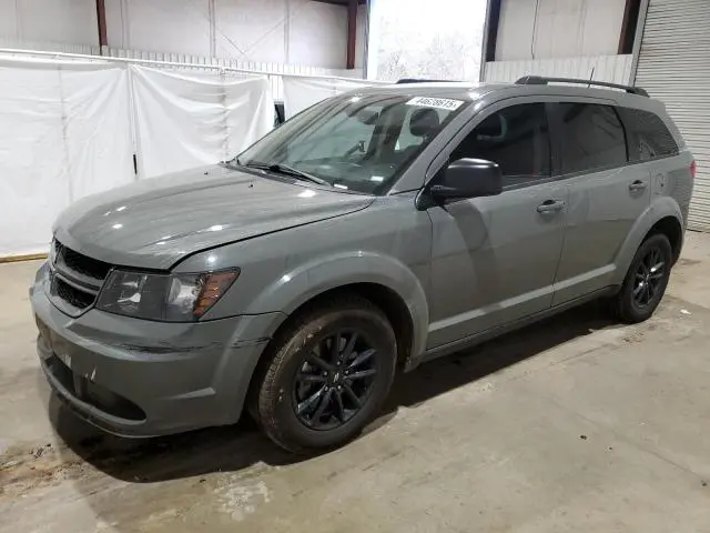 3C4PDCAB0LT273614