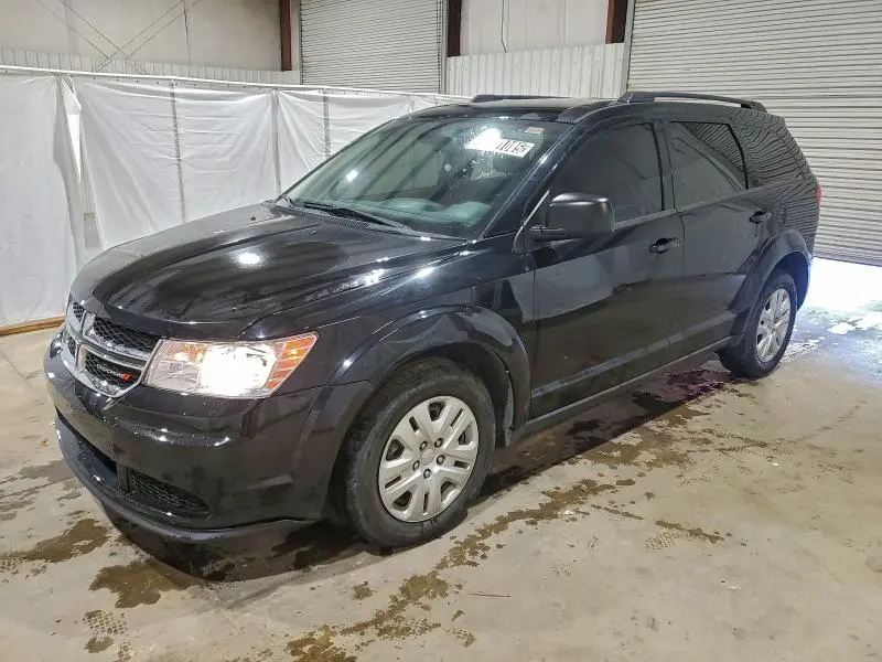 3C4PDCAB0LT274343
