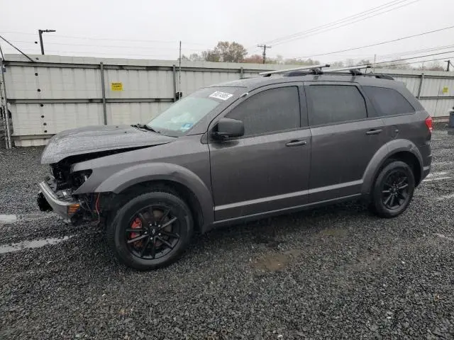 3C4PDCAB0LT274746