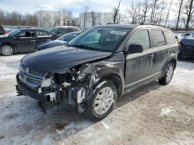 3C4PDCAB0LT276450