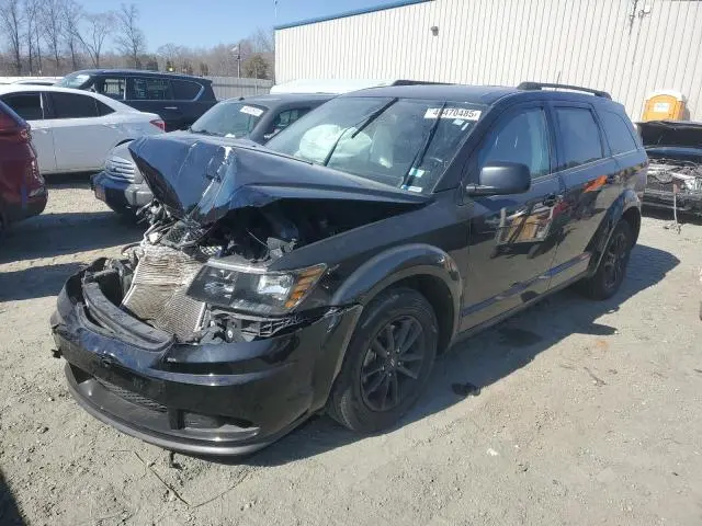 3C4PDCAB0LT276495