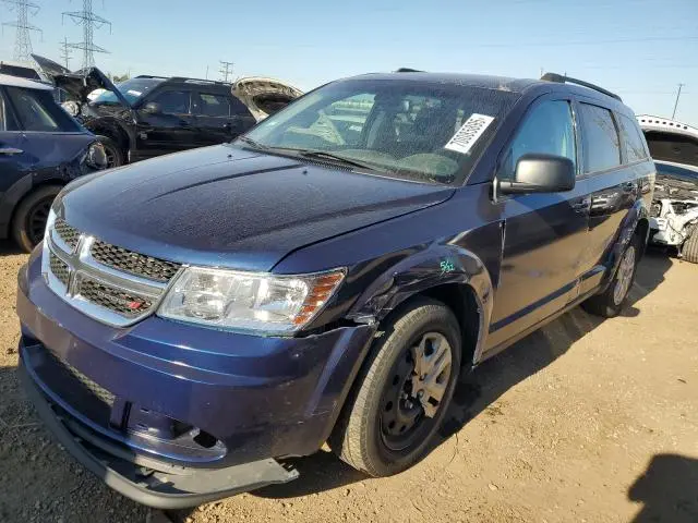3C4PDCAB0LT276545