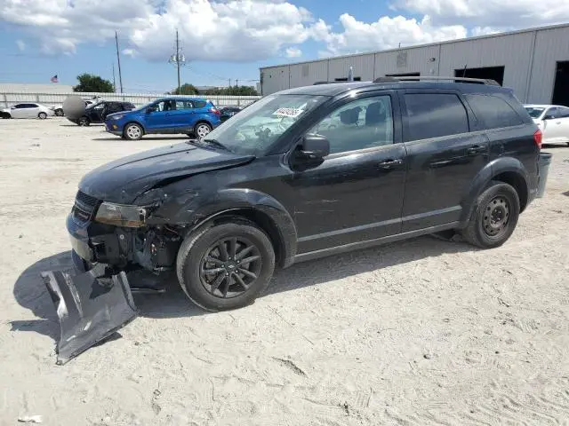 3C4PDCAB0LT279364