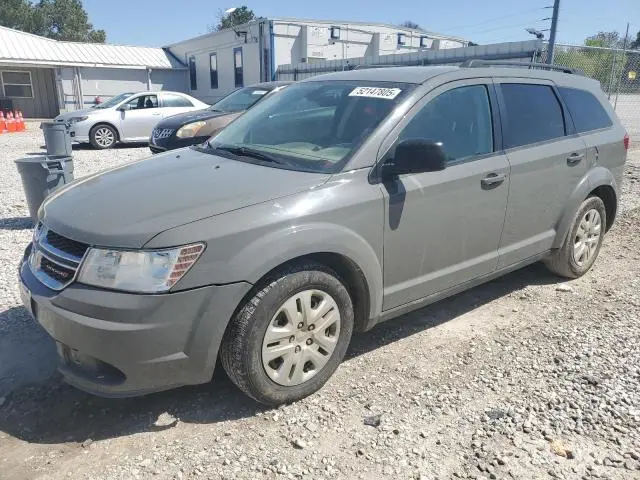 3C4PDCAB0LT279879