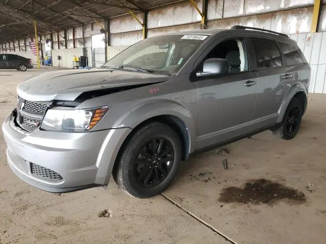 3C4PDCAB0LT280630