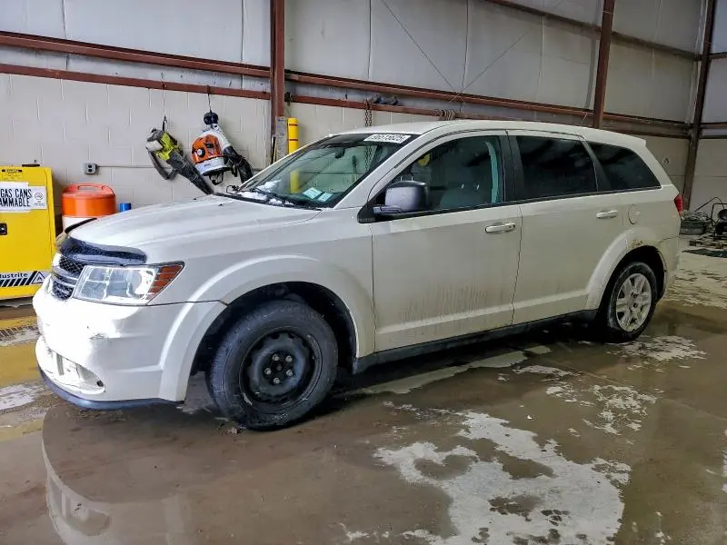 3C4PDCAB1CT205001