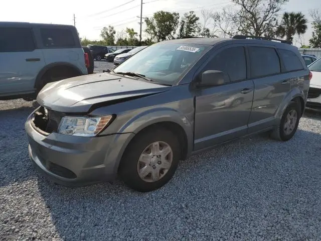 3C4PDCAB1CT239293