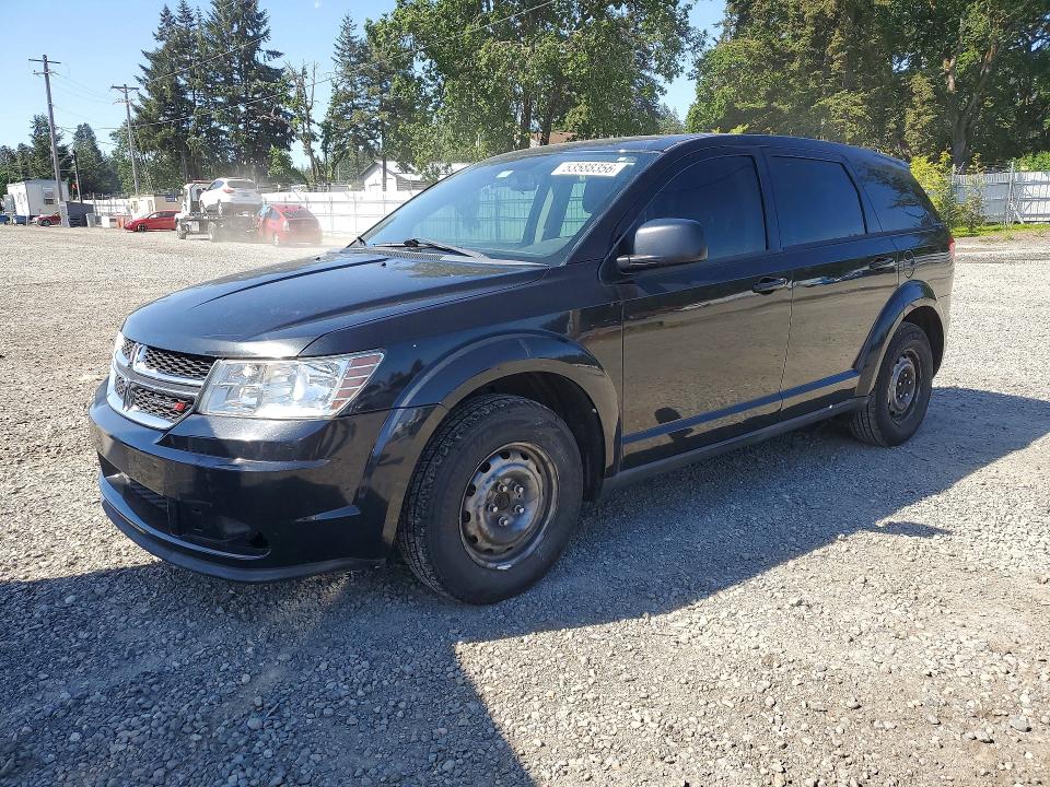 3C4PDCAB1CT296366