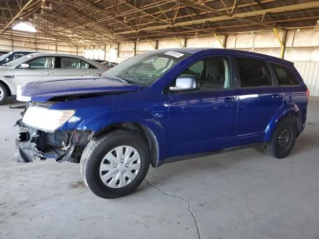 3C4PDCAB1CT320052
