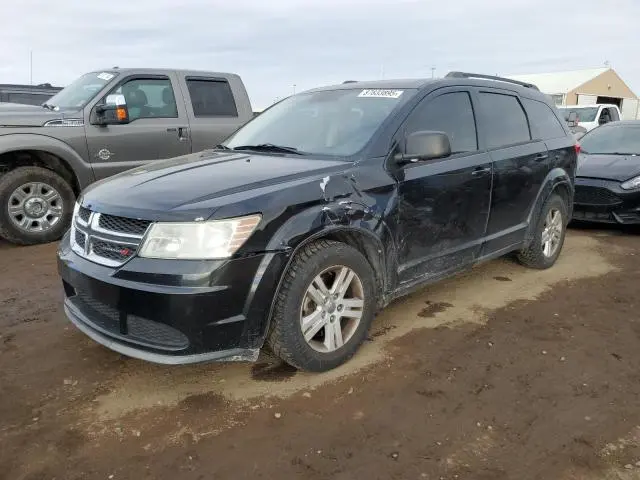 3C4PDCAB1CT340835