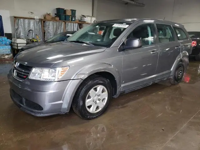 3C4PDCAB1CT372653