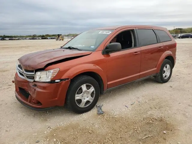 3C4PDCAB1CT389758