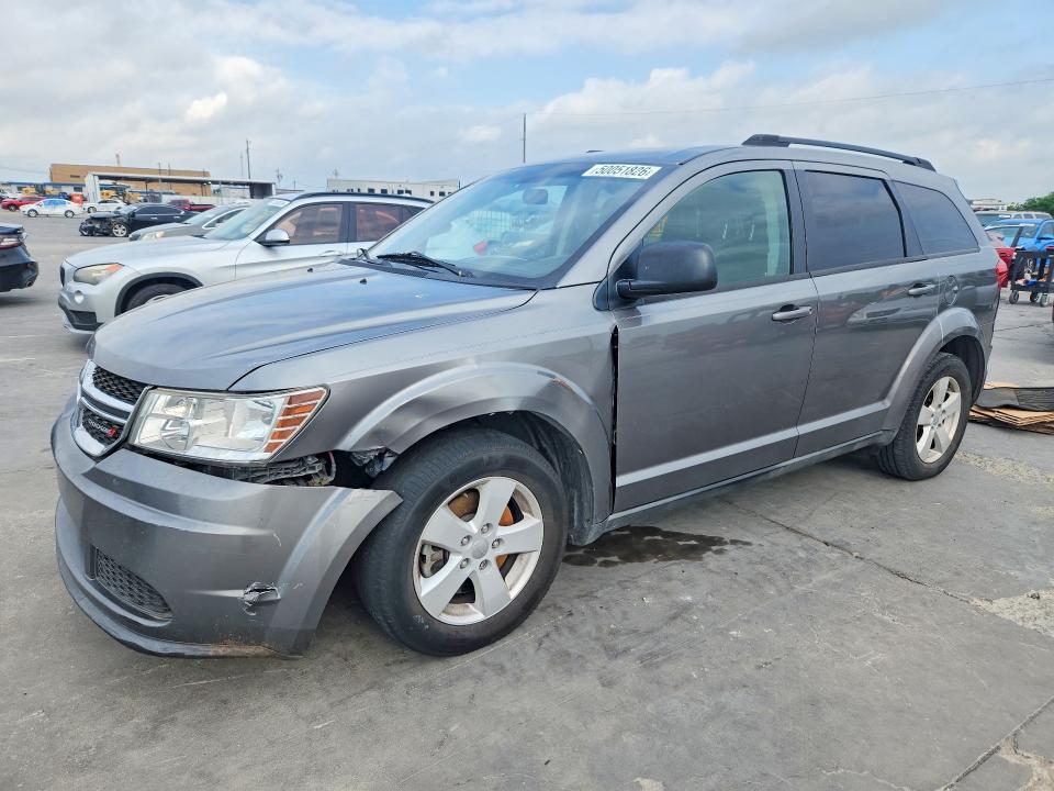 3C4PDCAB1DT502223