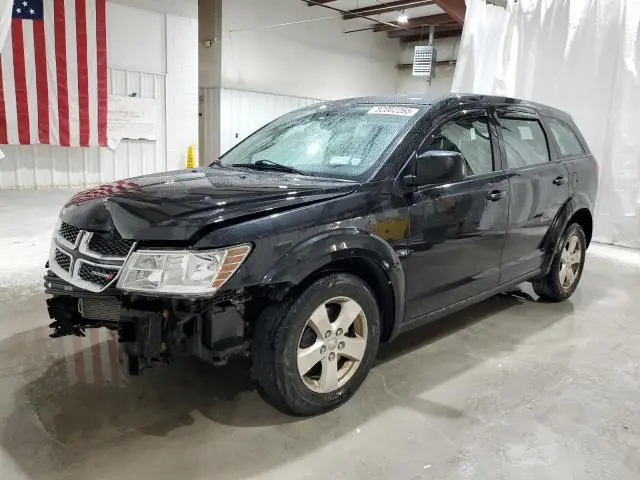 3C4PDCAB1DT508832