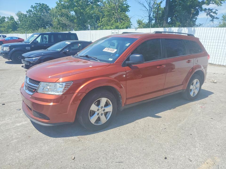 3C4PDCAB1DT530474