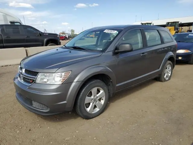 3C4PDCAB1DT536940