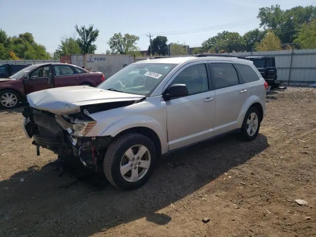 3C4PDCAB1DT555262