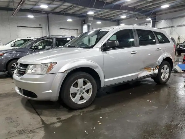 3C4PDCAB1DT567136