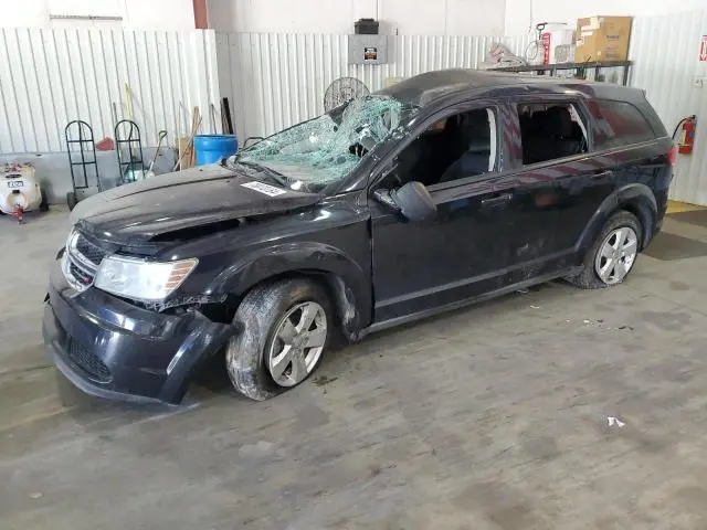 3C4PDCAB1DT580131