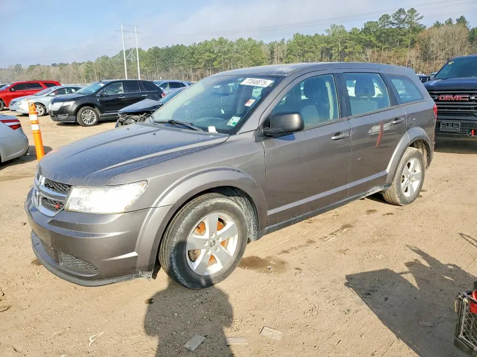 3C4PDCAB1DT594627