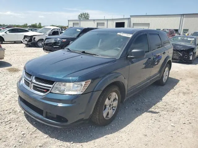 3C4PDCAB1DT650629
