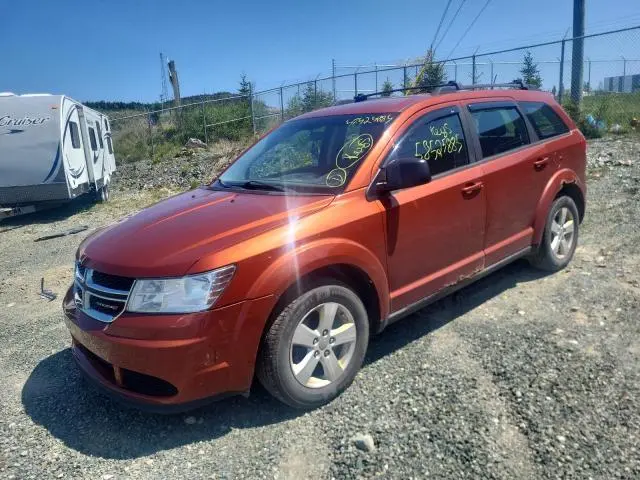 3C4PDCAB1DT656317