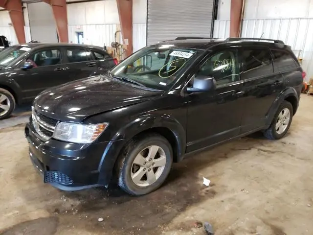 3C4PDCAB1DT666569
