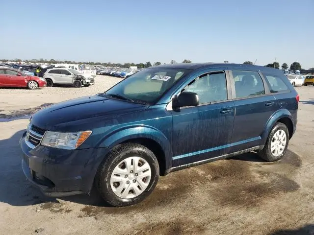 3C4PDCAB1DT671576