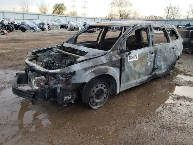 3C4PDCAB1DT695232