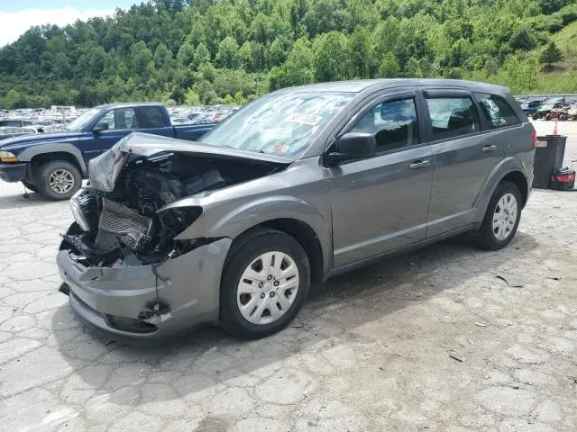 3C4PDCAB1DT710277