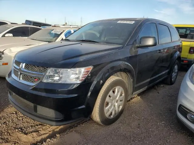 3C4PDCAB1DT722607