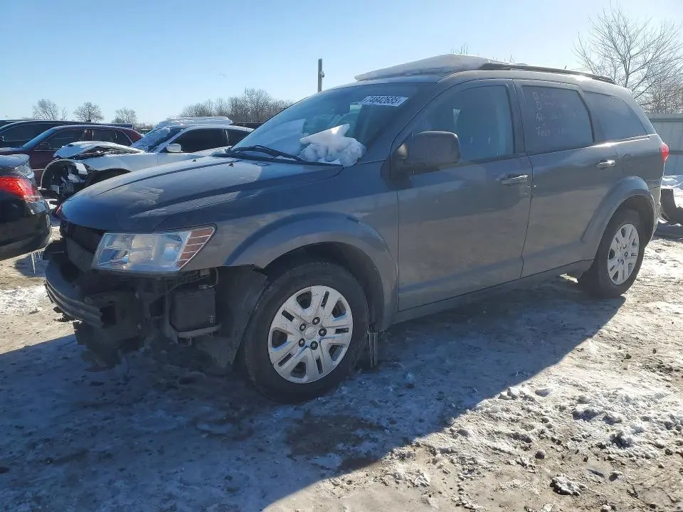 3C4PDCAB1DT723837