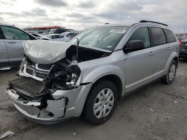 3C4PDCAB1DT728780