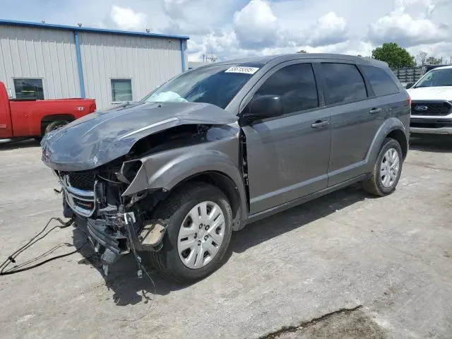 3C4PDCAB1DT733042