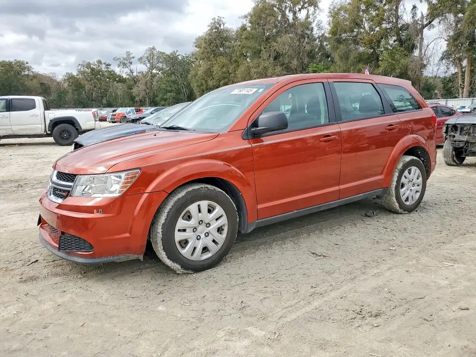 3C4PDCAB1DT734286