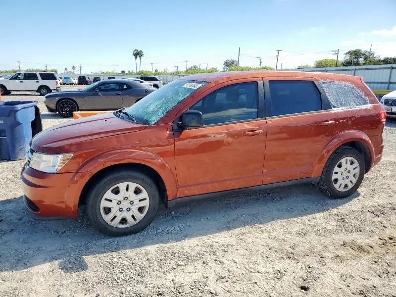 3C4PDCAB1ET104432
