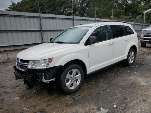 3C4PDCAB1ET112580