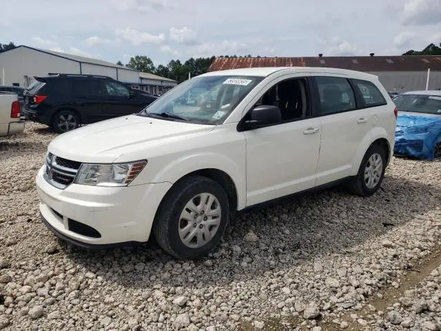 3C4PDCAB1ET115723