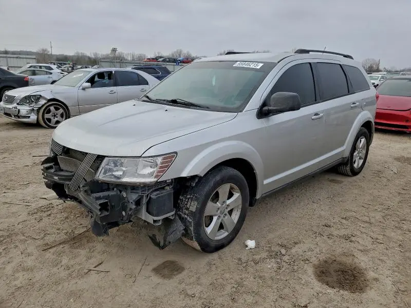 3C4PDCAB1ET120839