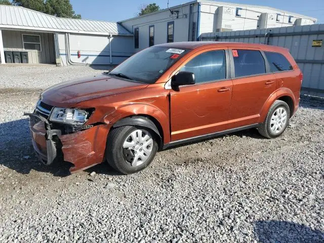 3C4PDCAB1ET148625